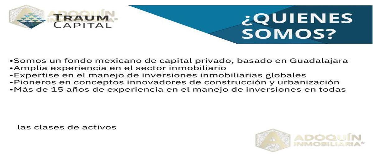 Foto de local en renta en  , puerto morelos, benito juárez, quintana roo, 30090623 No. 03