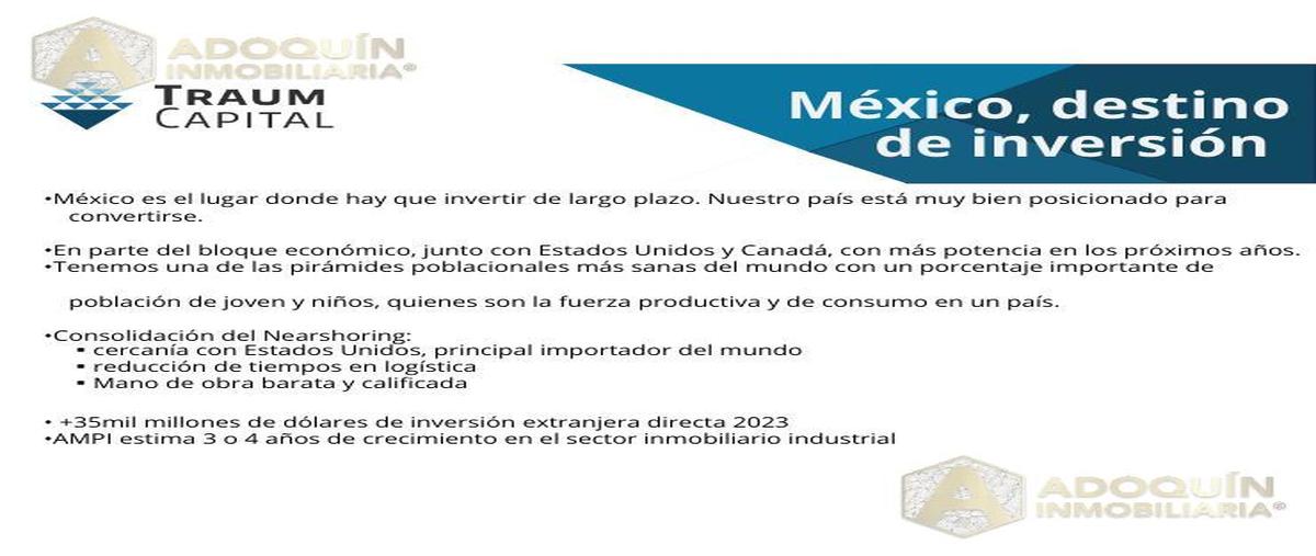 Foto de local en renta en  , puerto morelos, benito juárez, quintana roo, 30090623 No. 04