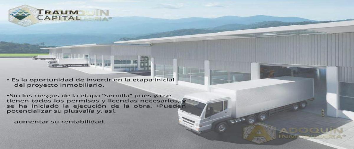 Foto de local en renta en  , puerto morelos, benito juárez, quintana roo, 30090623 No. 05