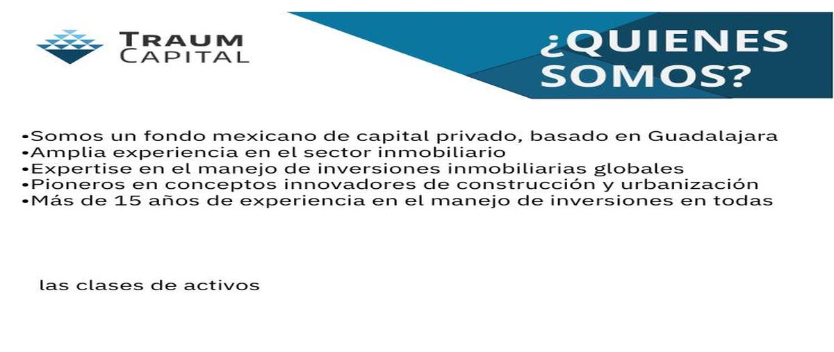 Foto de local en venta en  , puerto morelos, benito juárez, quintana roo, 0 No. 03