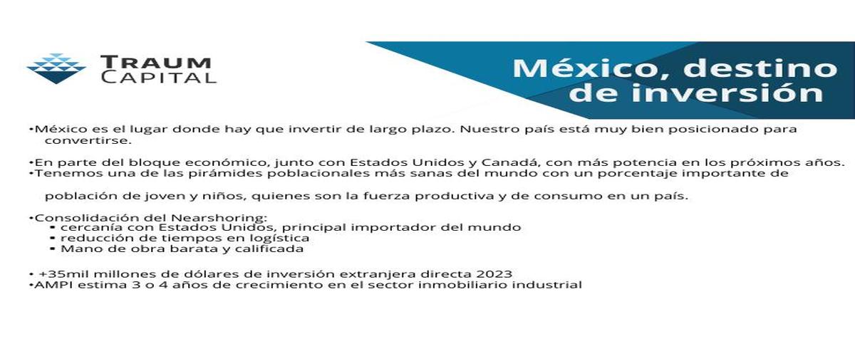 Foto de local en venta en  , puerto morelos, benito juárez, quintana roo, 0 No. 04