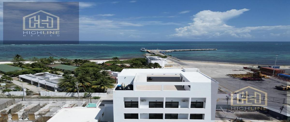 Foto de departamento en , puerto morelos, benito juárez, quintana roo, 30118191 foto 29 Foto de departamento en venta en , puerto morelos, benito juárez, quintana roo, 30118191 No. 29