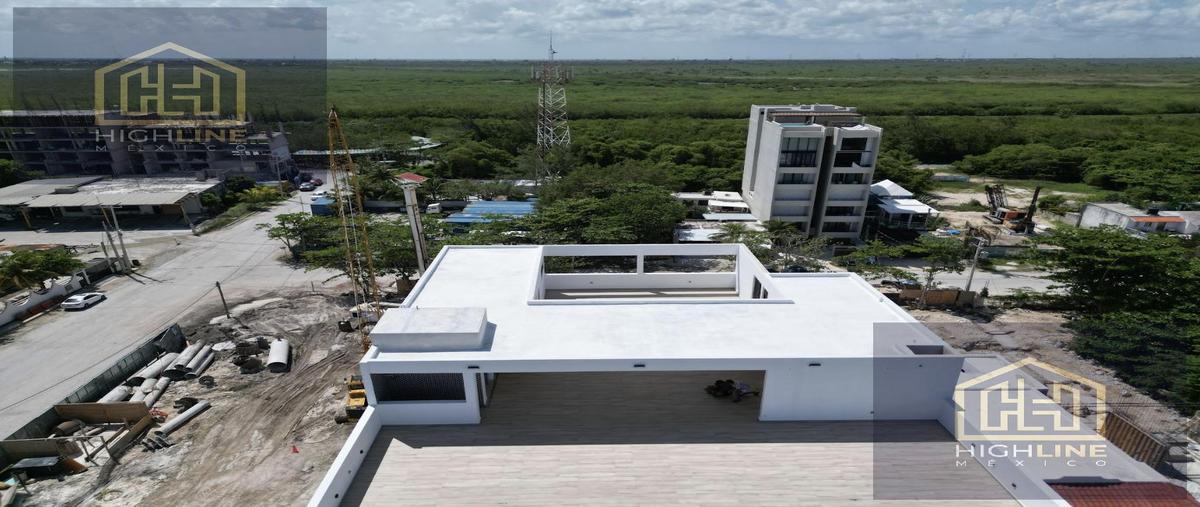 Foto de departamento en , puerto morelos, benito juárez, quintana roo, 30118191 foto 37 Foto de departamento en venta en , puerto morelos, benito juárez, quintana roo, 30118191 No. 37