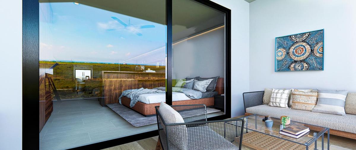 Foto de departamento en , puerto morelos, benito juárez, quintana roo, 30154608 foto 05 Foto de departamento en venta en , puerto morelos, benito juárez, quintana roo, 30154608 No. 05