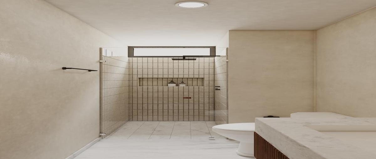 Foto de departamento en venta en  , puerto morelos, benito juárez, quintana roo, 30154614 No. 03