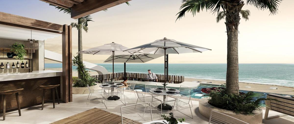 Foto de departamento en , puerto morelos, benito juárez, quintana roo, 30165127 foto 01 Foto de departamento en venta en , puerto morelos, benito juárez, quintana roo, 30165127 No. 01