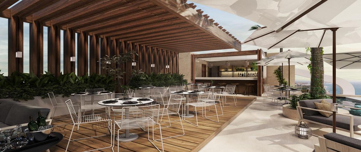 Foto de departamento en , puerto morelos, benito juárez, quintana roo, 30165127 foto 05 Foto de departamento en venta en , puerto morelos, benito juárez, quintana roo, 30165127 No. 05