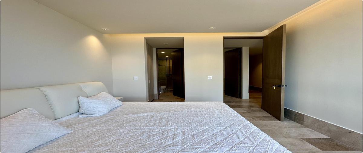 Foto de departamento en venta en  , puerto morelos, benito juárez, quintana roo, 30169574 No. 04