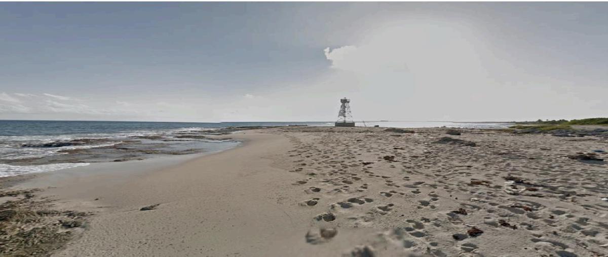 Foto de terreno habitacional en venta en  , puerto morelos, benito juárez, quintana roo, 30171893 No. 05