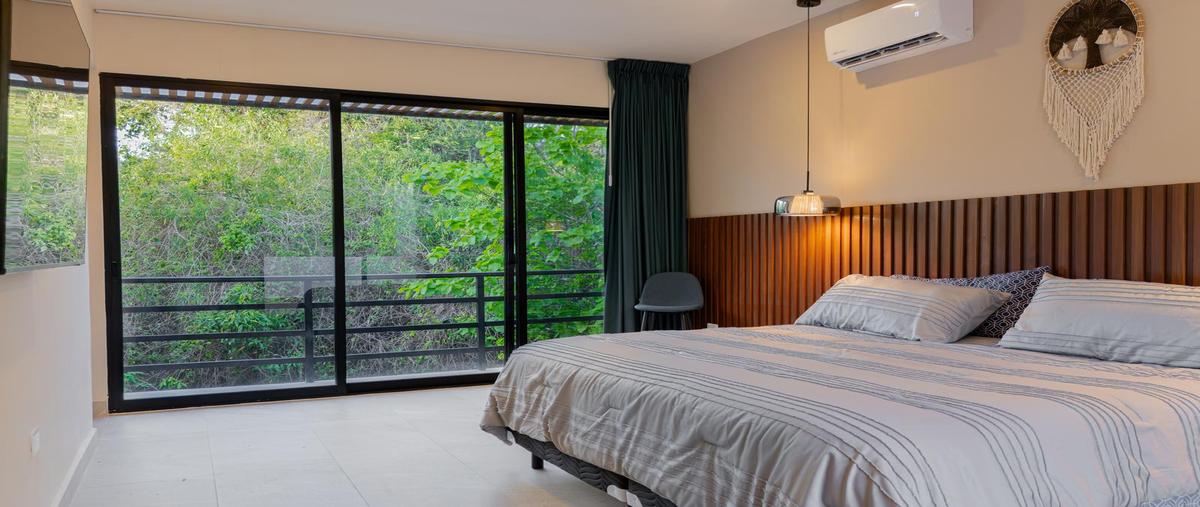 Foto de casa en venta en  , puerto morelos, benito juárez, quintana roo, 30176066 No. 04