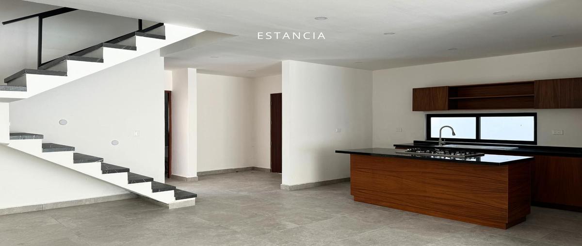 Foto de casa en venta en  , puerto morelos, benito juárez, quintana roo, 30185443 No. 03
