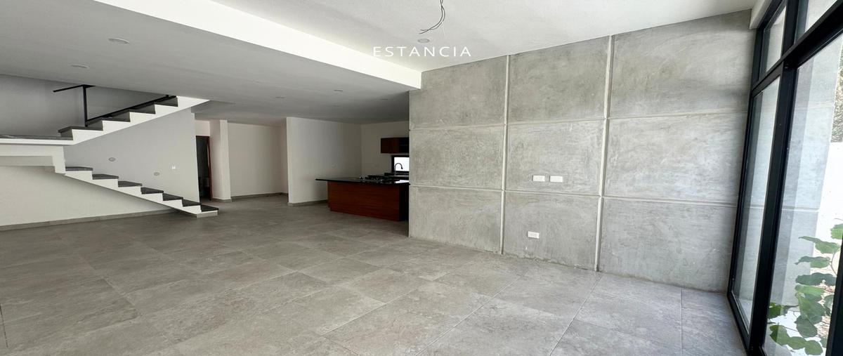 Foto de casa en venta en  , puerto morelos, benito juárez, quintana roo, 30185443 No. 04