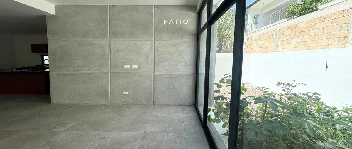 Foto de casa en venta en  , puerto morelos, benito juárez, quintana roo, 30185443 No. 05