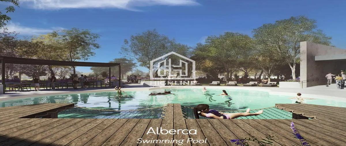 Foto de terreno habitacional en venta en  , puerto morelos, benito juárez, quintana roo, 30192828 No. 03