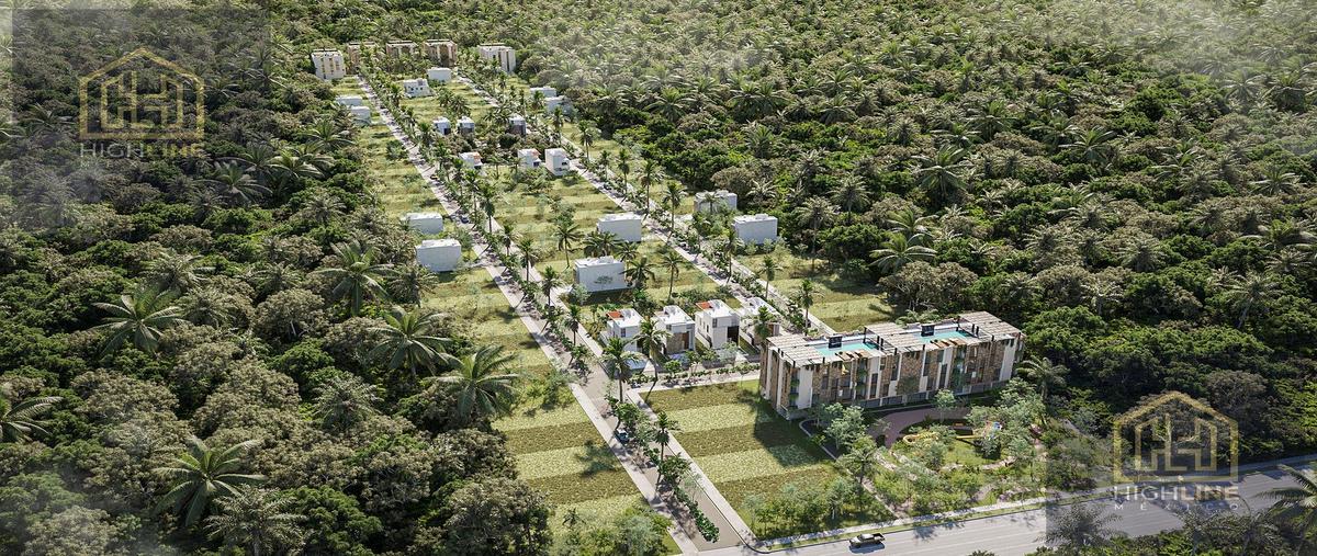 Foto de terreno habitacional en , puerto morelos, benito juárez, quintana roo, 30274759 foto 03 Foto de terreno habitacional en venta en , puerto morelos, benito juárez, quintana roo, 30274759 No. 03