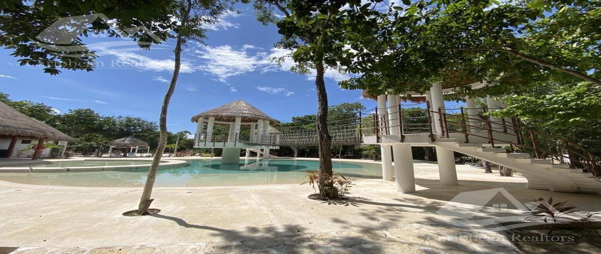 Foto de terreno habitacional en , puerto morelos, benito juárez, quintana roo, 30297977 foto 04 Foto de terreno habitacional en venta en , puerto morelos, benito juárez, quintana roo, 30297977 No. 04