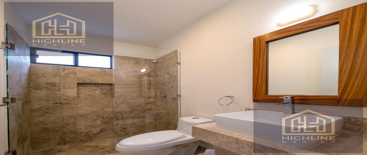 Foto de departamento en , puerto morelos, benito juárez, quintana roo, 30317056 foto 02 Foto de departamento en venta en , puerto morelos, benito juárez, quintana roo, 30317056 No. 02