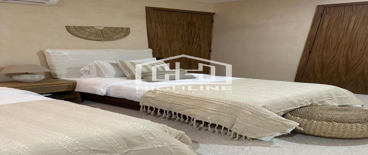 Foto de departamento en venta en  , puerto morelos, benito juárez, quintana roo, 30320356 No. 03