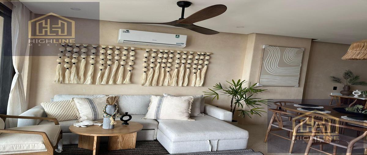 Foto de departamento en , puerto morelos, benito juárez, quintana roo, 30320356 foto 06 Foto de departamento en venta en , puerto morelos, benito juárez, quintana roo, 30320356 No. 06