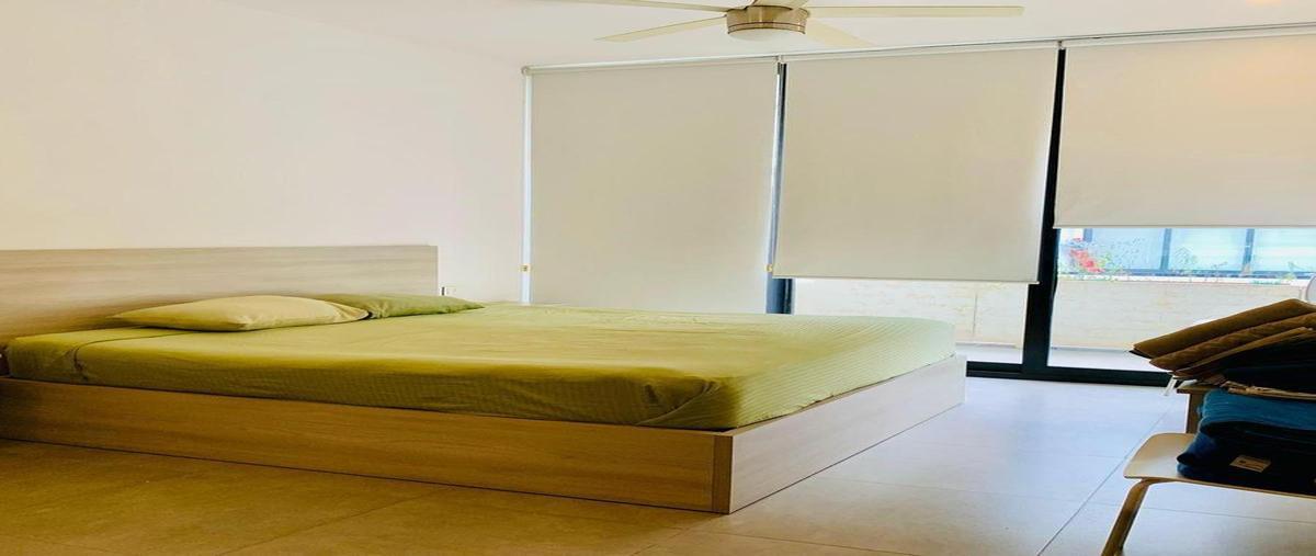 Foto de departamento en venta en  , puerto morelos, benito juárez, quintana roo, 30328270 No. 05