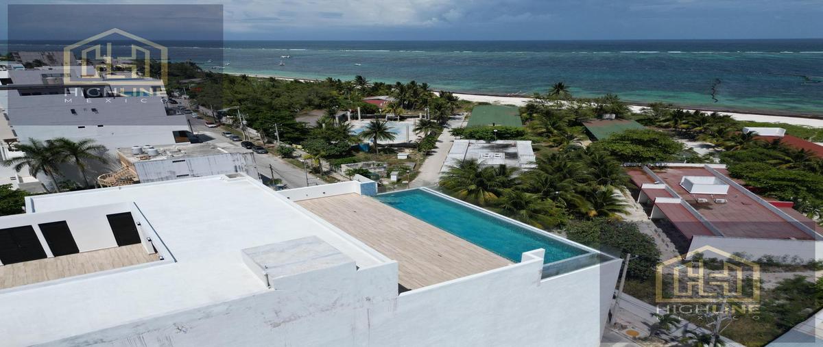 Foto de departamento en , puerto morelos, benito juárez, quintana roo, 30330777 foto 02 Foto de departamento en venta en , puerto morelos, benito juárez, quintana roo, 30330777 No. 02