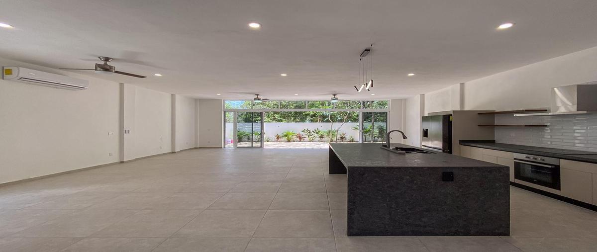 Foto de casa en venta en  , puerto morelos, benito juárez, quintana roo, 0 No. 03