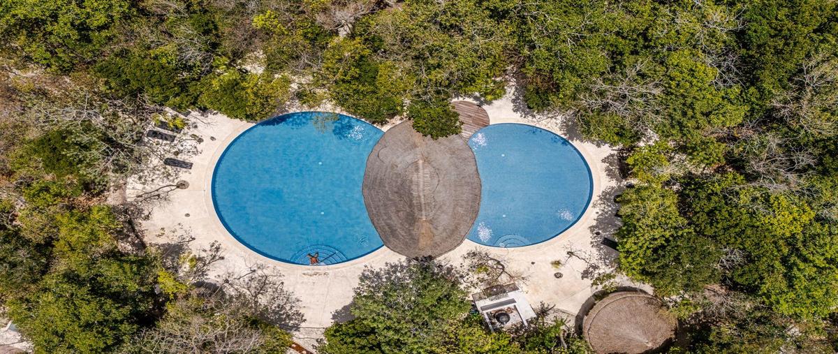 Foto de casa en venta en  , puerto morelos, benito juárez, quintana roo, 0 No. 05