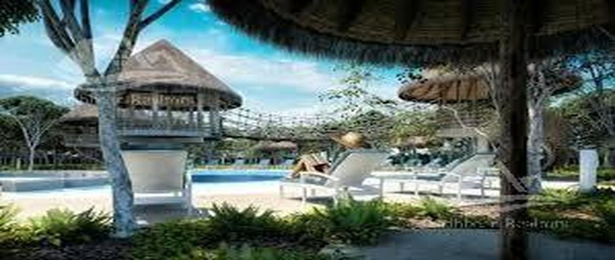 Foto de casa en venta en  , puerto morelos, benito juárez, quintana roo, 0 No. 05