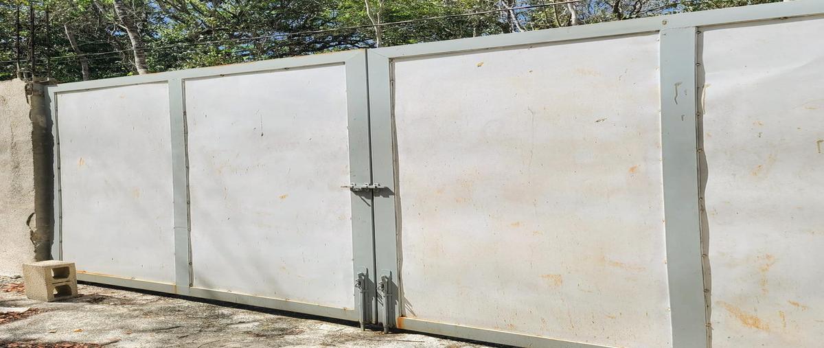 Foto de terreno habitacional en , puerto morelos, benito juárez, quintana roo, 0 foto 02 Foto de terreno habitacional en venta en , puerto morelos, benito juárez, quintana roo, 0 No. 02