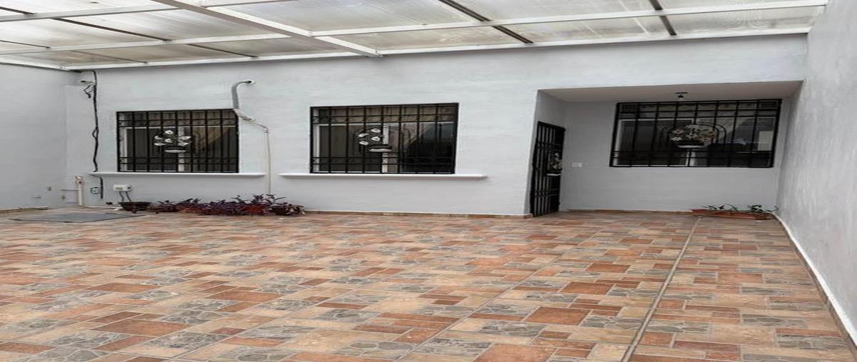 Foto de casa en venta en  , puerto morelos, benito juárez, quintana roo, 0 No. 03