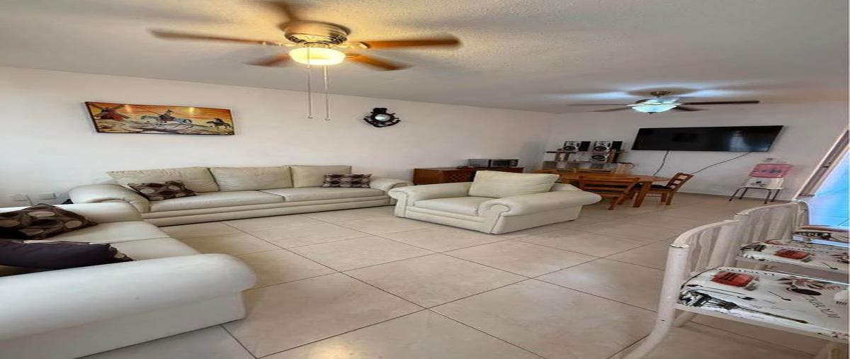 Foto de casa en venta en  , puerto morelos, benito juárez, quintana roo, 0 No. 04