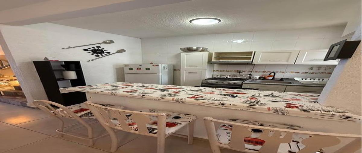 Foto de casa en venta en  , puerto morelos, benito juárez, quintana roo, 0 No. 05