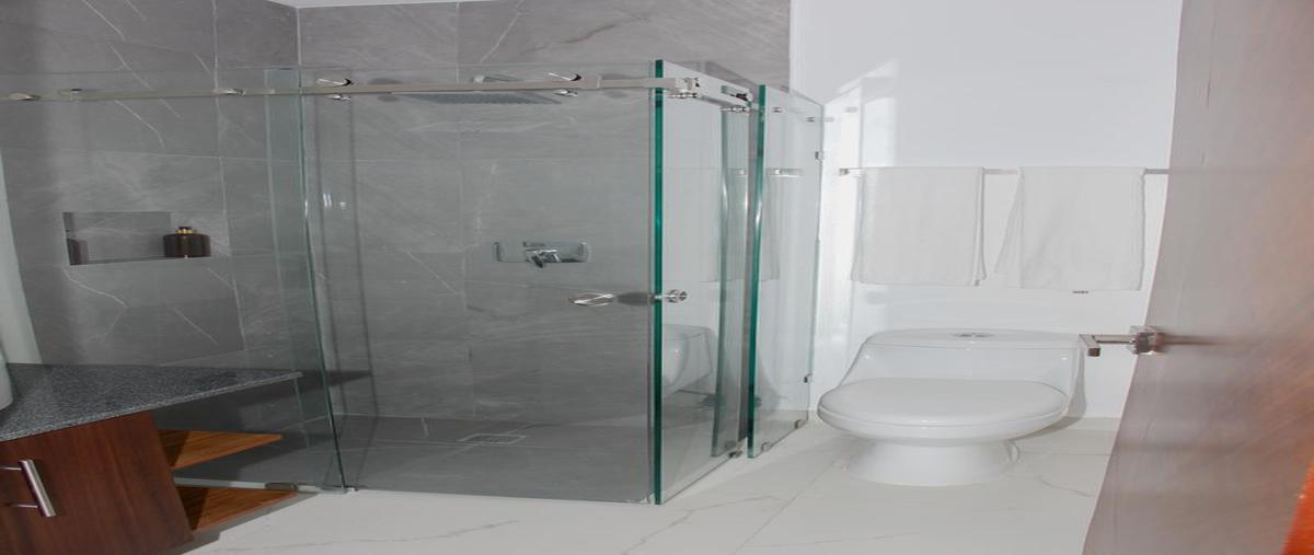 Foto de departamento en venta en  , puerto morelos, benito juárez, quintana roo, 30497907 No. 04