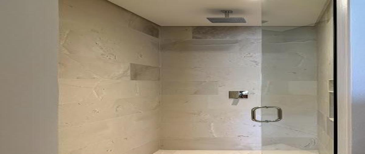 Foto de departamento en venta en  , puerto morelos, benito juárez, quintana roo, 30497914 No. 04