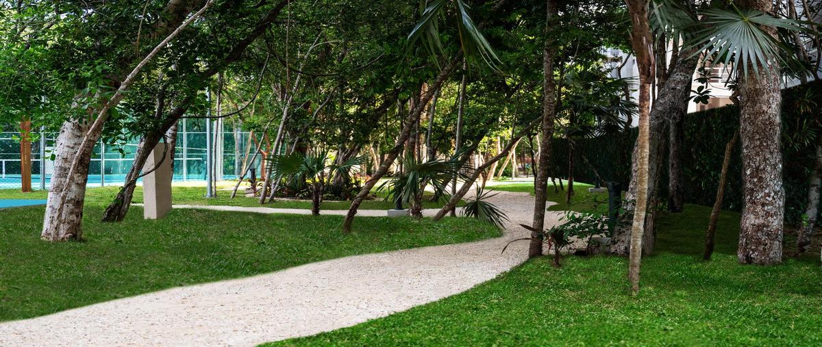 Foto de departamento en , puerto morelos, benito juárez, quintana roo, 0 foto 05 Foto de departamento en venta en , puerto morelos, benito juárez, quintana roo, 0 No. 05