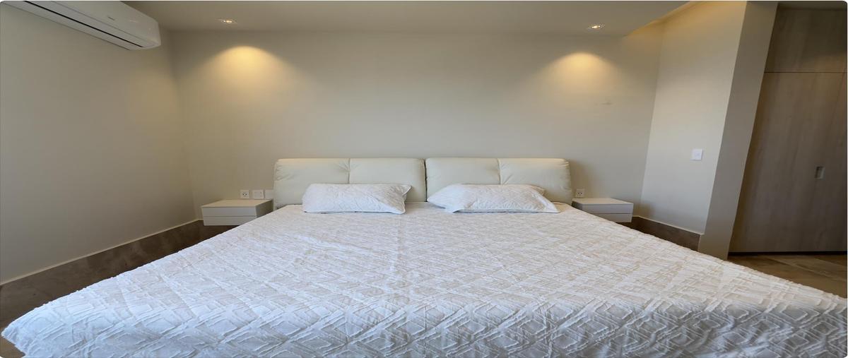 Foto de departamento en venta en  , puerto morelos, benito juárez, quintana roo, 0 No. 04