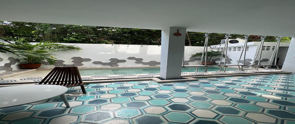 Foto de casa en venta en  , puerto morelos, benito juárez, quintana roo, 0 No. 04