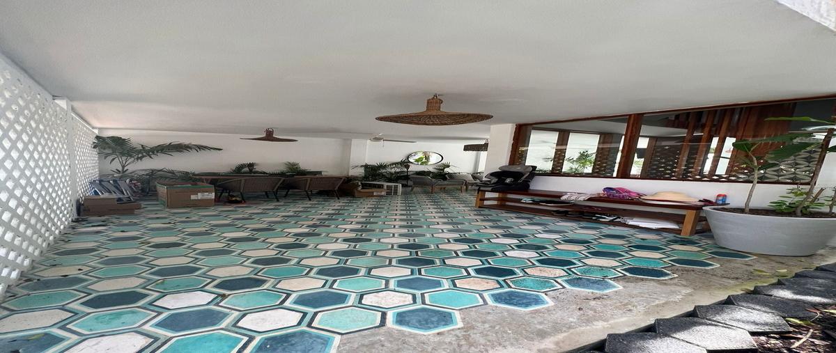 Foto de casa en venta en  , puerto morelos, benito juárez, quintana roo, 0 No. 05
