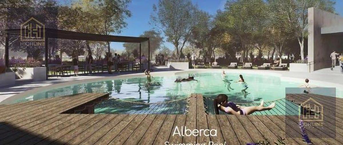 Foto de terreno habitacional en , puerto morelos, benito juárez, quintana roo, 30580364 foto 03 Foto de terreno habitacional en venta en , puerto morelos, benito juárez, quintana roo, 30580364 No. 03