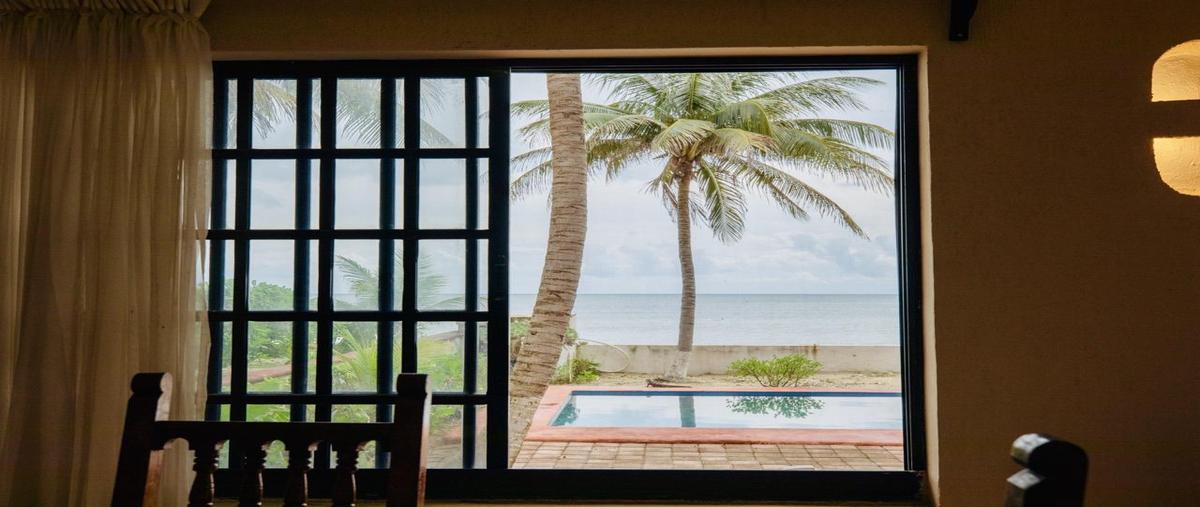 Foto de rancho en , puerto morelos, benito juárez, quintana roo, 30580798 foto 01 Foto de rancho en venta en , puerto morelos, benito juárez, quintana roo, 30580798 No. 01