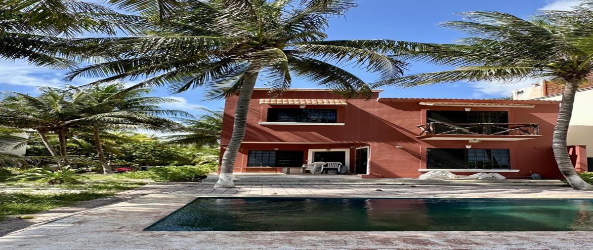 Foto de rancho en , puerto morelos, benito juárez, quintana roo, 0 foto 02 Foto de rancho en venta en , puerto morelos, benito juárez, quintana roo, 0 No. 02