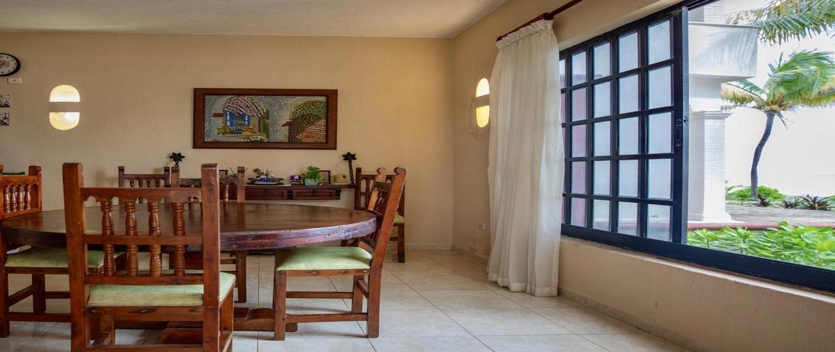 Foto de rancho en , puerto morelos, benito juárez, quintana roo, 0 foto 04 Foto de rancho en venta en , puerto morelos, benito juárez, quintana roo, 0 No. 04