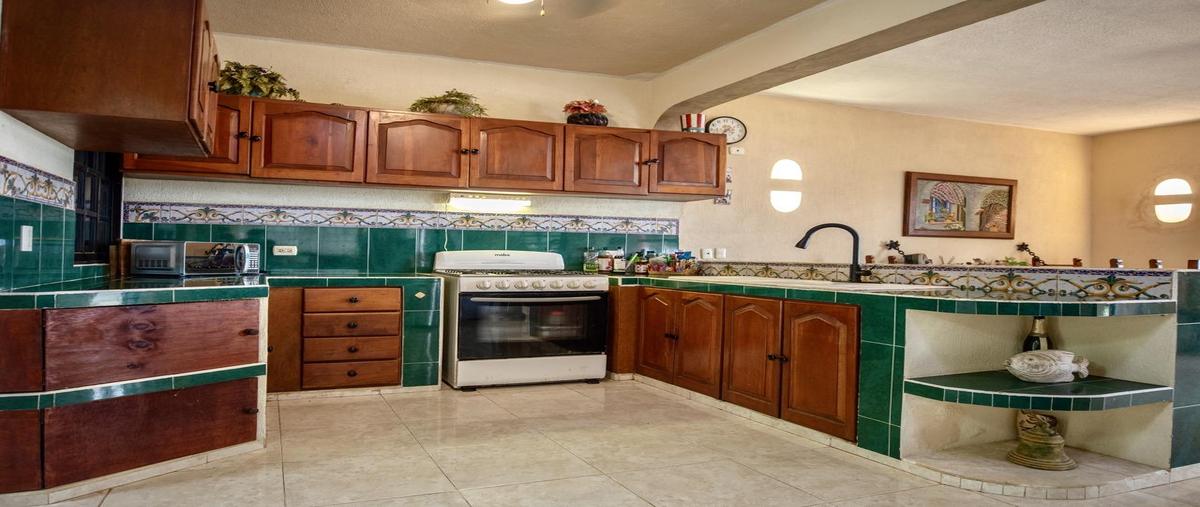 Foto de rancho en , puerto morelos, benito juárez, quintana roo, 0 foto 05 Foto de rancho en venta en , puerto morelos, benito juárez, quintana roo, 0 No. 05