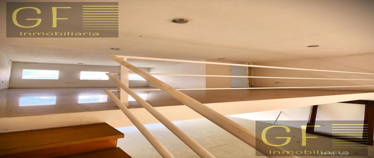 Foto de local en renta en  , puerto morelos, benito juárez, quintana roo, 30592669 No. 03