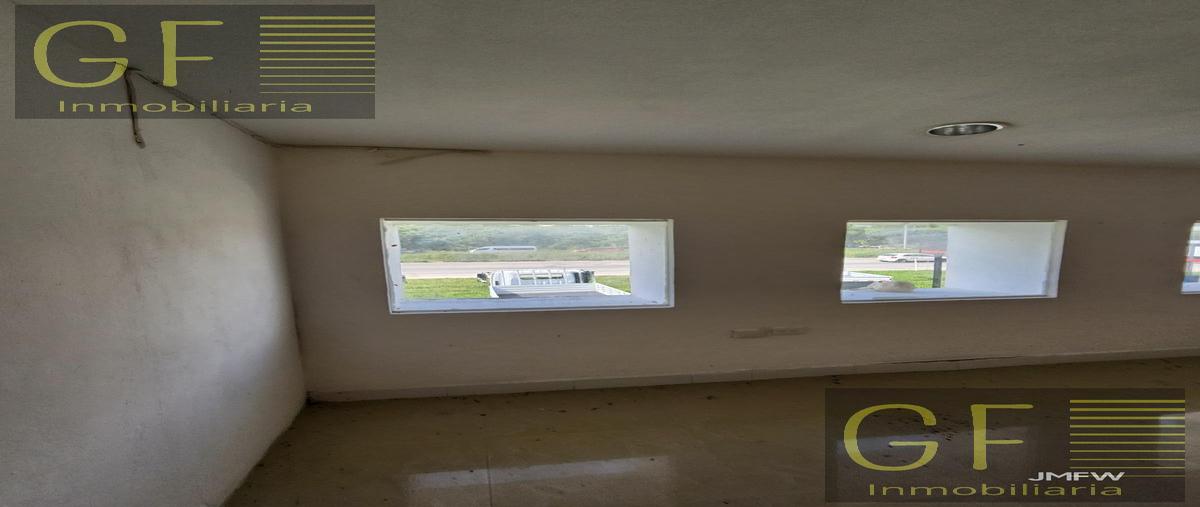 Foto de local en renta en  , puerto morelos, benito juárez, quintana roo, 30592669 No. 04