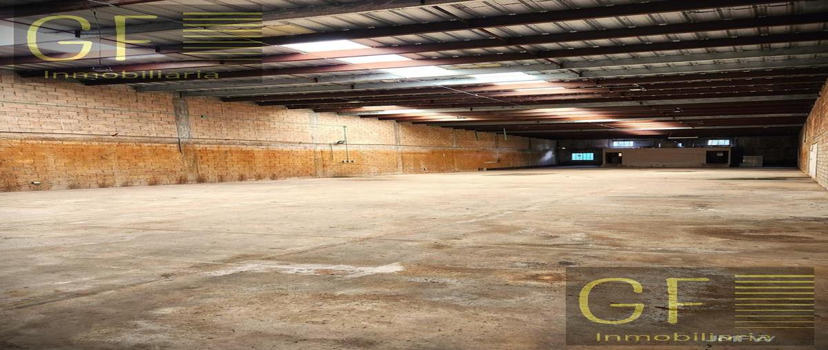 Foto de bodega en , puerto morelos, benito juárez, quintana roo, 30592672 foto 03 Foto de bodega en renta en , puerto morelos, benito juárez, quintana roo, 30592672 No. 03