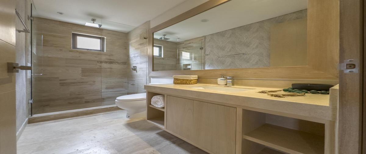 Foto de departamento en , puerto morelos, benito juárez, quintana roo, 0 foto 05 Foto de departamento en venta en , puerto morelos, benito juárez, quintana roo, 0 No. 05