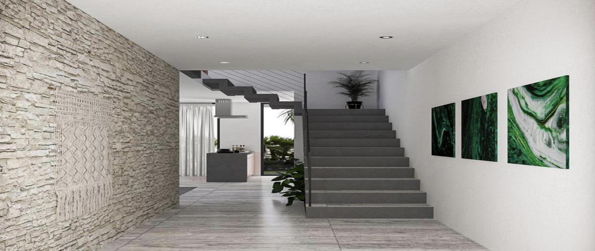 Foto de casa en venta en  , puerto morelos, benito juárez, quintana roo, 30628037 No. 03