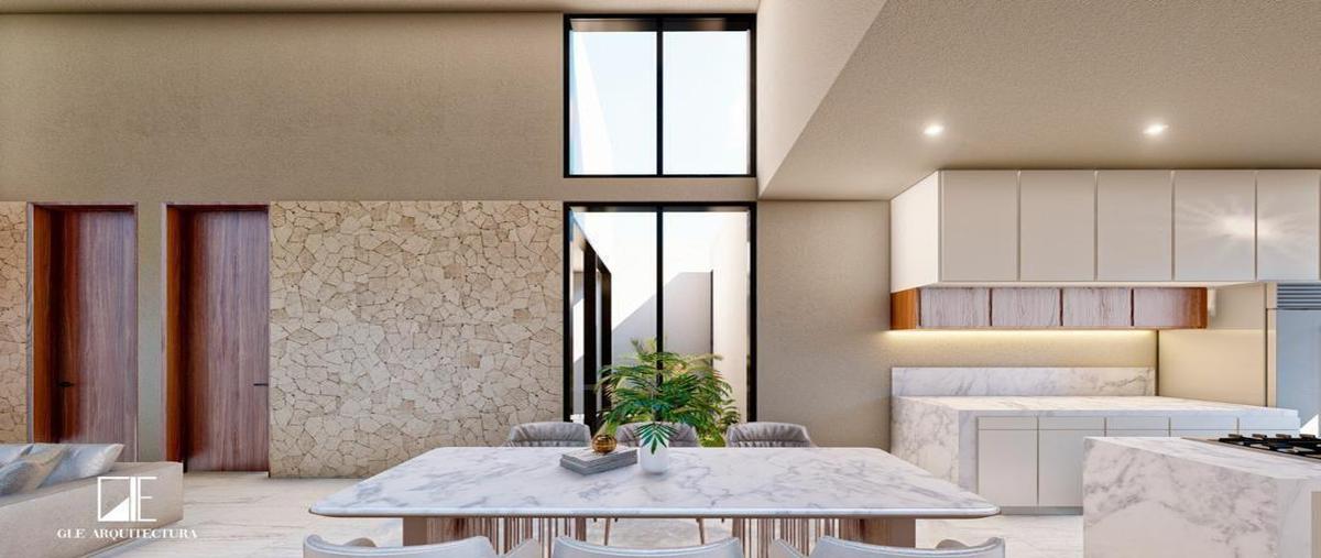 Foto de casa en venta en  , puerto morelos, benito juárez, quintana roo, 30657999 No. 05