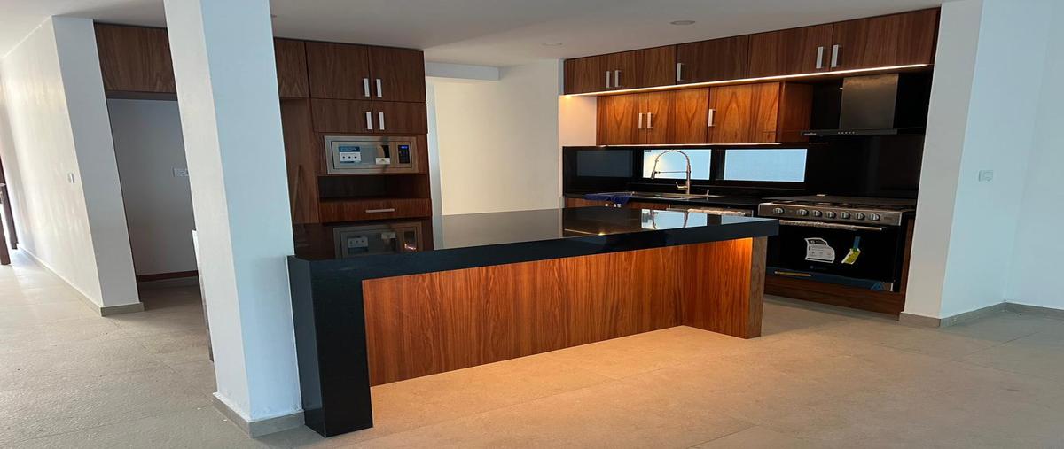 Foto de casa en venta en  , puerto morelos, benito juárez, quintana roo, 0 No. 03